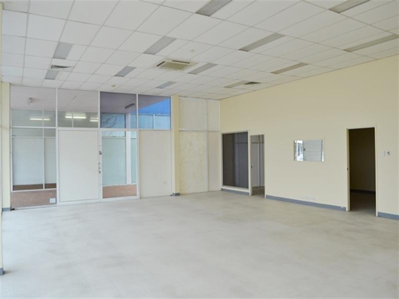 21/2532-2540 Gold Coast Highway, Mermaid Beach QLD 4218