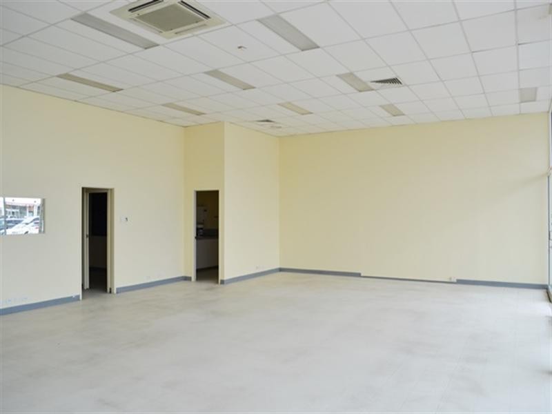 21/2532-2540 Gold Coast Highway, Mermaid Beach QLD 4218