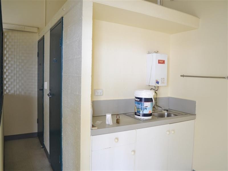 21/2532-2540 Gold Coast Highway, Mermaid Beach QLD 4218