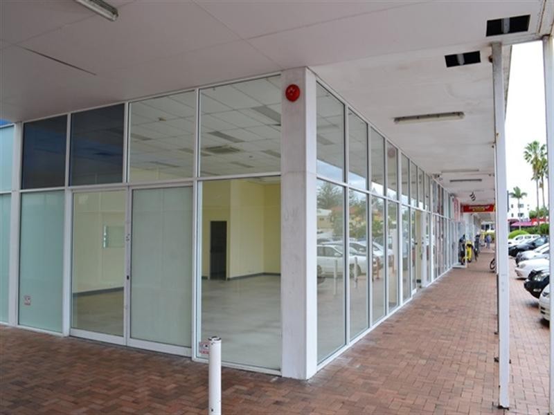 21/2532-2540 Gold Coast Highway, Mermaid Beach QLD 4218