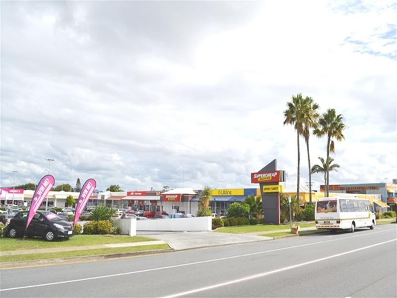 21/2532-2540 Gold Coast Highway, Mermaid Beach QLD 4218