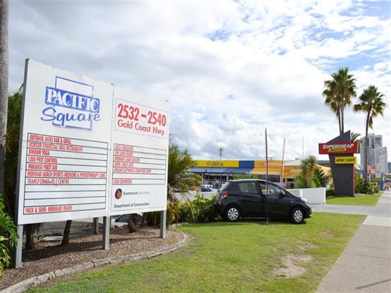 21/2532-2540 Gold Coast Highway, Mermaid Beach QLD 4218