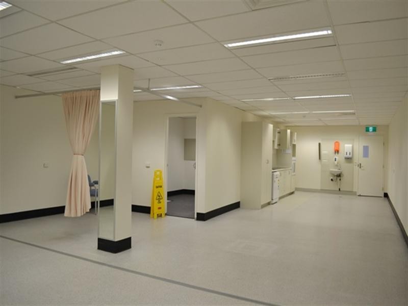 2019 Gold Coast Highway, Miami QLD 4220