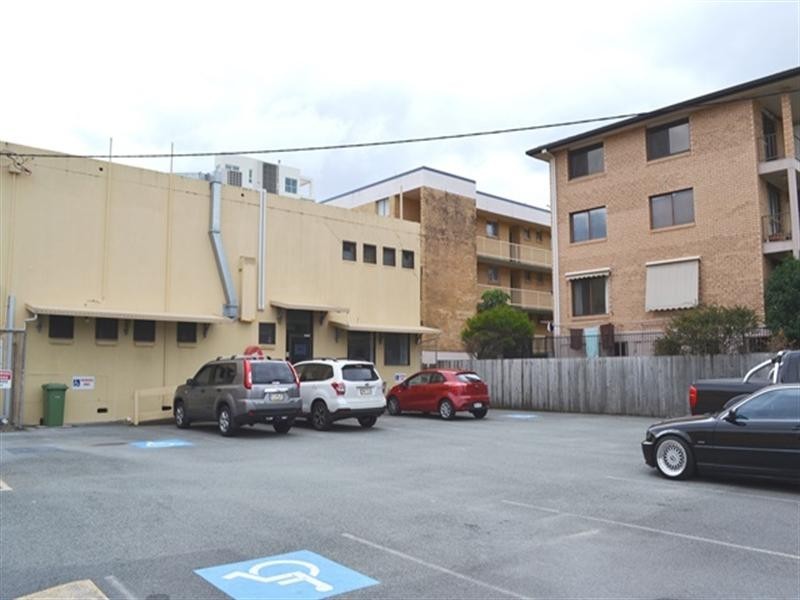 2019 Gold Coast Highway, Miami QLD 4220