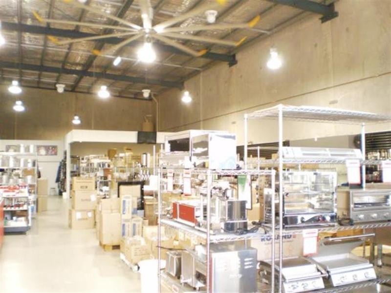 134 Brisbane Road, Biggera Waters QLD 4216