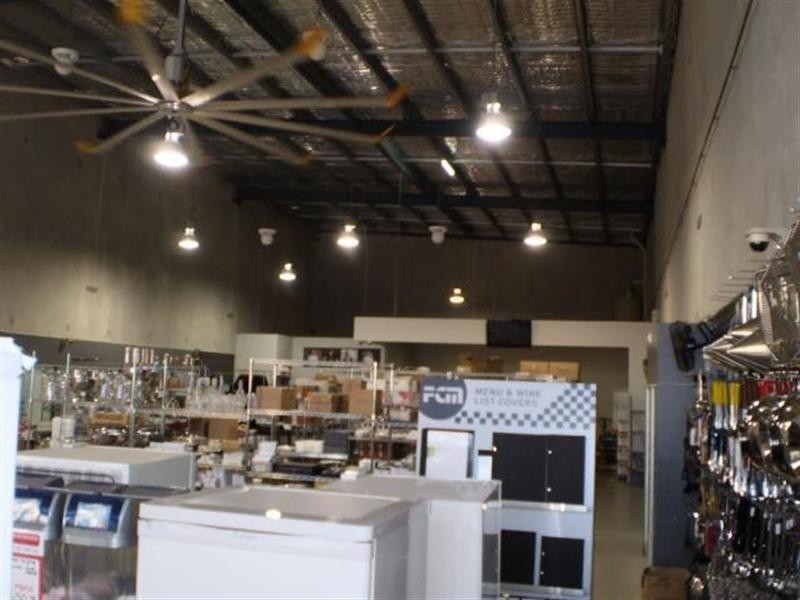 134 Brisbane Road, Biggera Waters QLD 4216