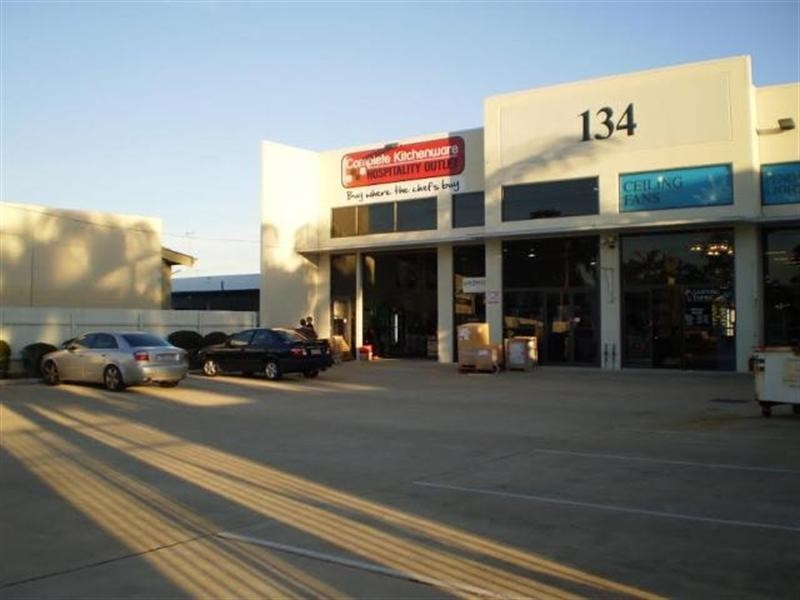 134 Brisbane Road, Biggera Waters QLD 4216