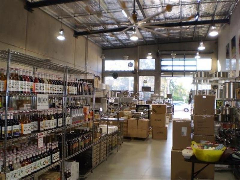 134 Brisbane Road, Biggera Waters QLD 4216