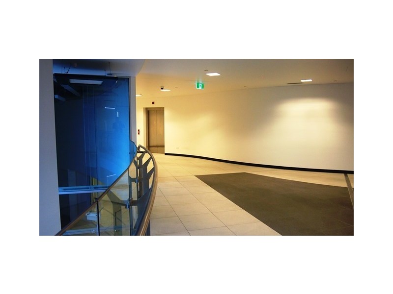 3 Orchid Avenue, Surfers Paradise QLD 4217