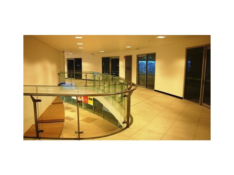 3 Orchid Avenue, Surfers Paradise QLD 4217