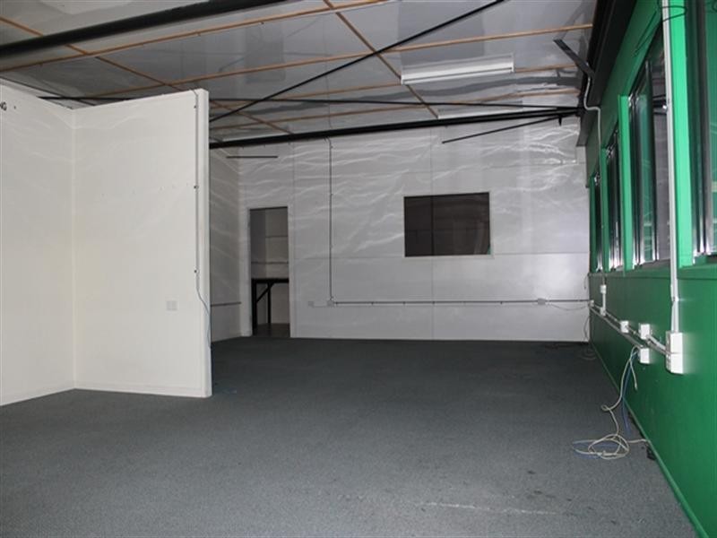 1a/22 Ereton Drive, Arundel QLD 4214