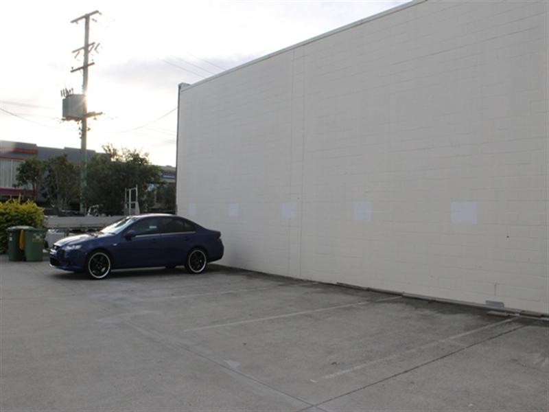 1a/22 Ereton Drive, Arundel QLD 4214