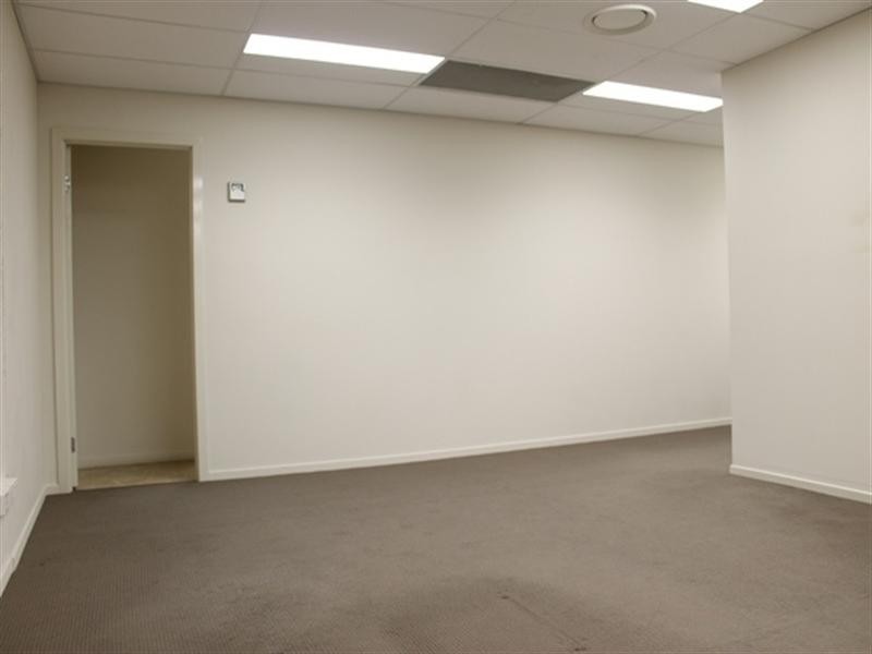 1b/22 Ereton Drive, Arundel QLD 4214