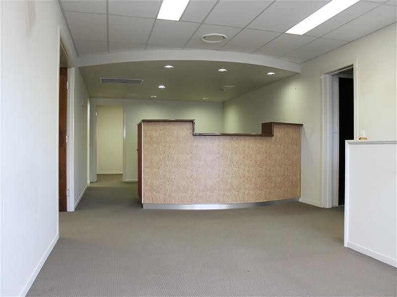 1b/22 Ereton Drive, Arundel QLD 4214