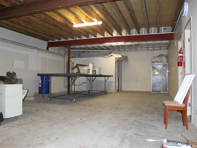 1b/22 Ereton Drive, Arundel QLD 4214