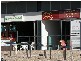 Labrador QLD 4215