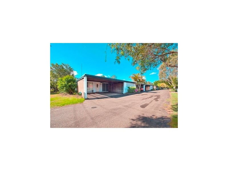 66 Boundary Street, Beenleigh QLD 4207