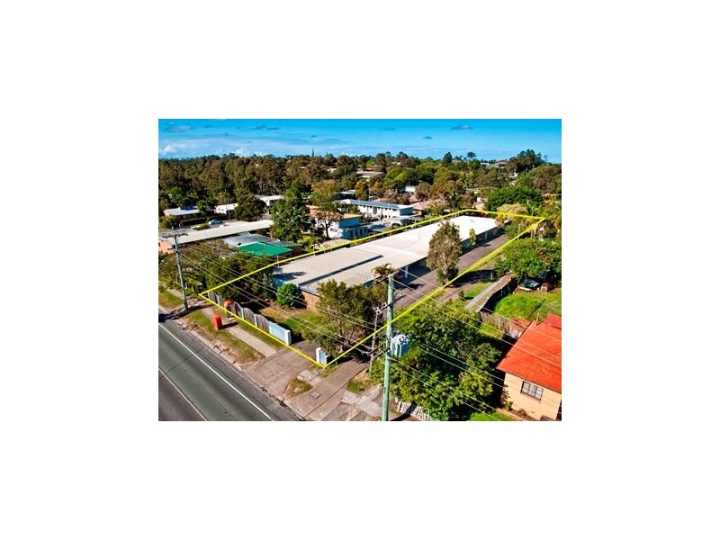 66 Boundary Street, Beenleigh QLD 4207