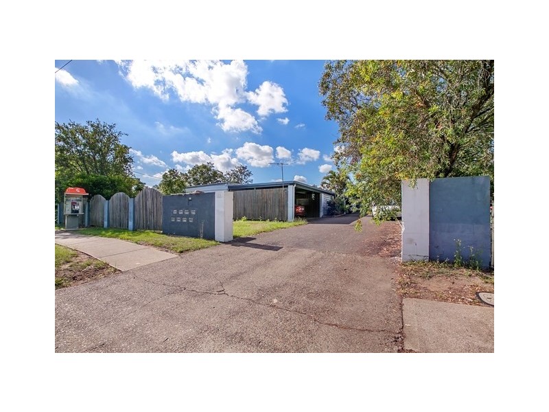 66 Boundary Street, Beenleigh QLD 4207