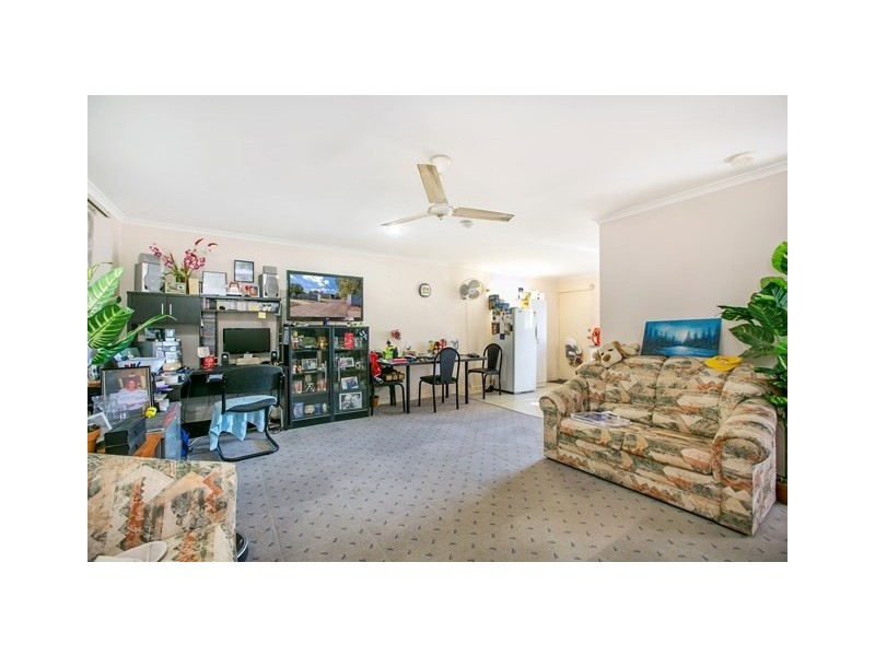 66 Boundary Street, Beenleigh QLD 4207