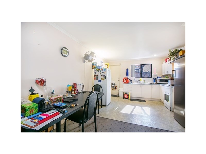 66 Boundary Street, Beenleigh QLD 4207