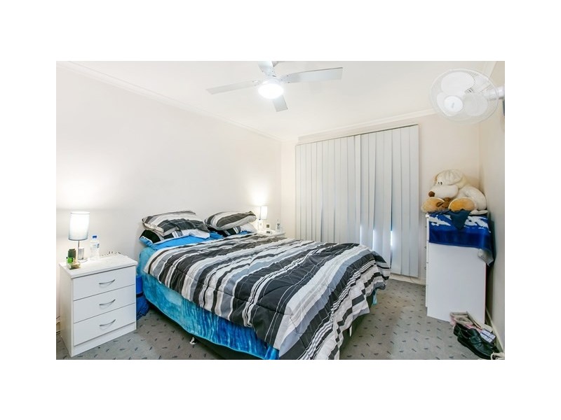 66 Boundary Street, Beenleigh QLD 4207