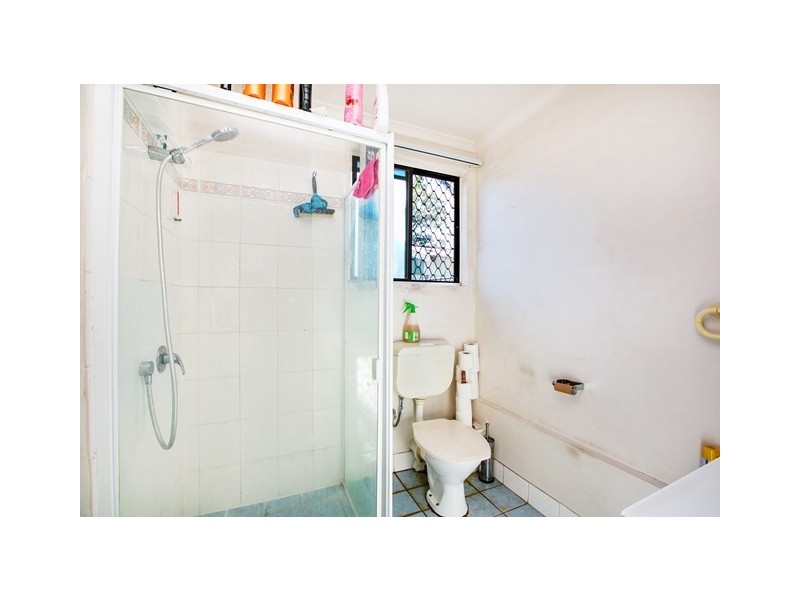 66 Boundary Street, Beenleigh QLD 4207