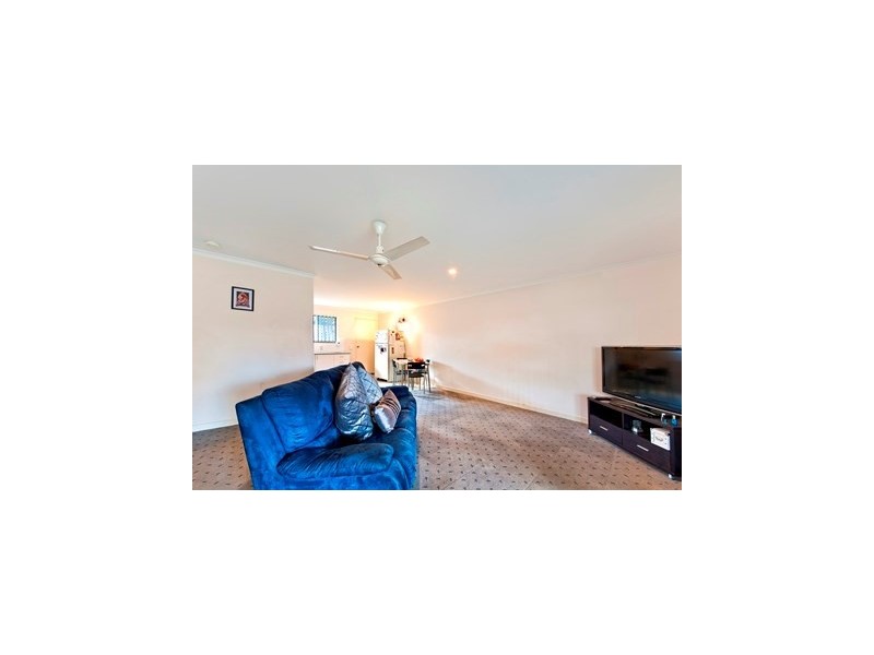 66 Boundary Street, Beenleigh QLD 4207