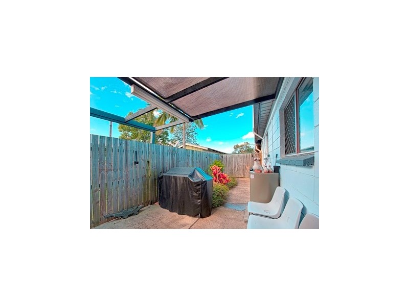 66 Boundary Street, Beenleigh QLD 4207