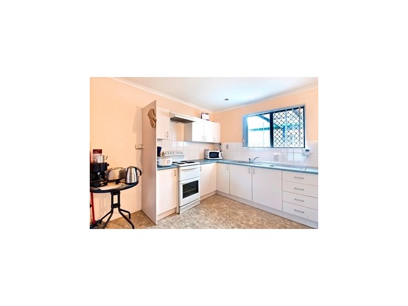 66 Boundary Street, Beenleigh QLD 4207