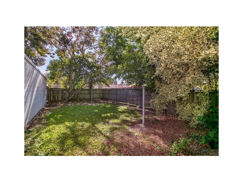 66 Boundary Street, Beenleigh QLD 4207