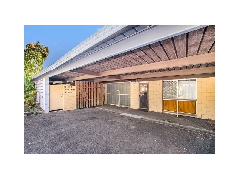 66 Boundary Street, Beenleigh QLD 4207