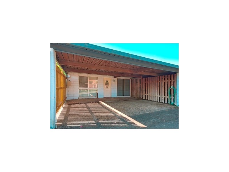 66 Boundary Street, Beenleigh QLD 4207