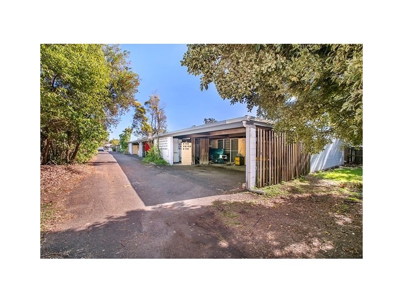 66 Boundary Street, Beenleigh QLD 4207