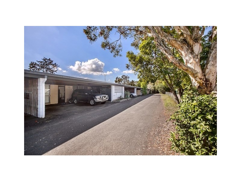 66 Boundary Street, Beenleigh QLD 4207