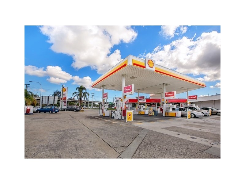 66 Boundary Street, Beenleigh QLD 4207