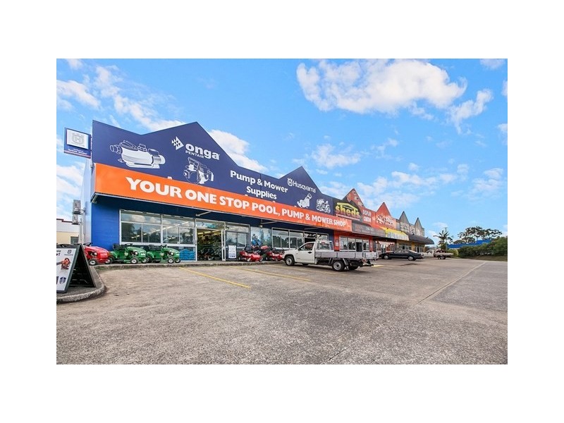 66 Boundary Street, Beenleigh QLD 4207