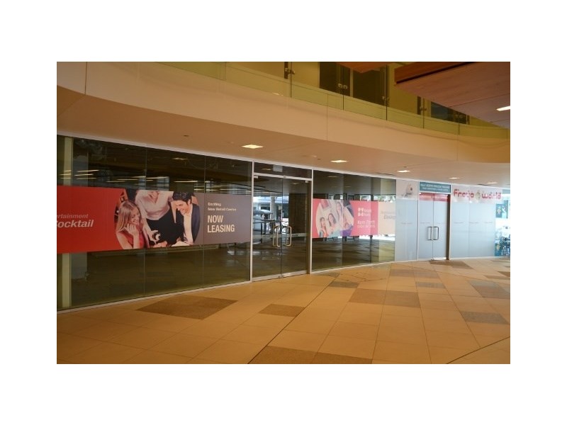 33/3-15 Orchid Avenue, Surfers Paradise QLD 4217