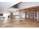 36/3-15 Orchid Avenue, Surfers Paradise QLD 4217