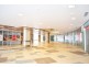 36/3-15 Orchid Avenue, Surfers Paradise QLD 4217