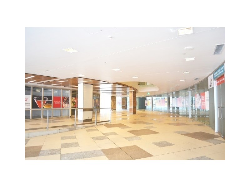 36/3-15 Orchid Avenue, Surfers Paradise QLD 4217
