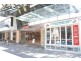 36/3-15 Orchid Avenue, Surfers Paradise QLD 4217