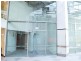 37/3-15 Orchid Avenue, Surfers Paradise QLD 4217