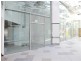 37/3-15 Orchid Avenue, Surfers Paradise QLD 4217