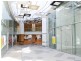 37/3-15 Orchid Avenue, Surfers Paradise QLD 4217