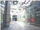 37/3-15 Orchid Avenue, Surfers Paradise QLD 4217