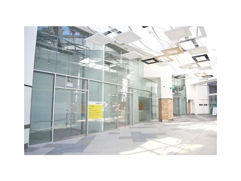 38/3-15 Orchid Avenue, Surfers Paradise QLD 4217