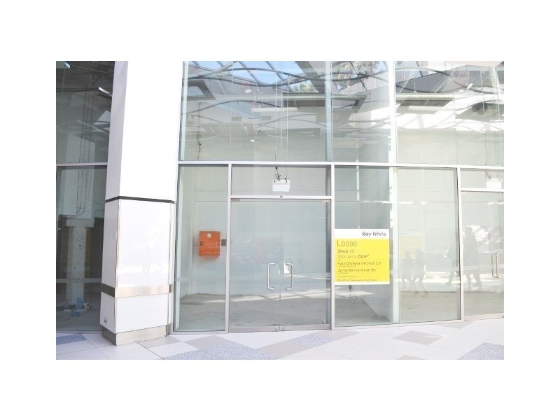 38/3-15 Orchid Avenue, Surfers Paradise QLD 4217