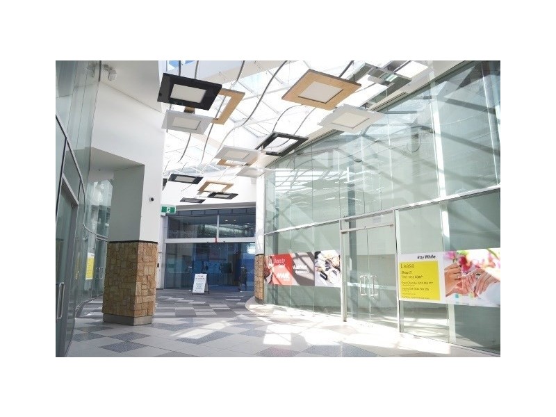 38/3-15 Orchid Avenue, Surfers Paradise QLD 4217