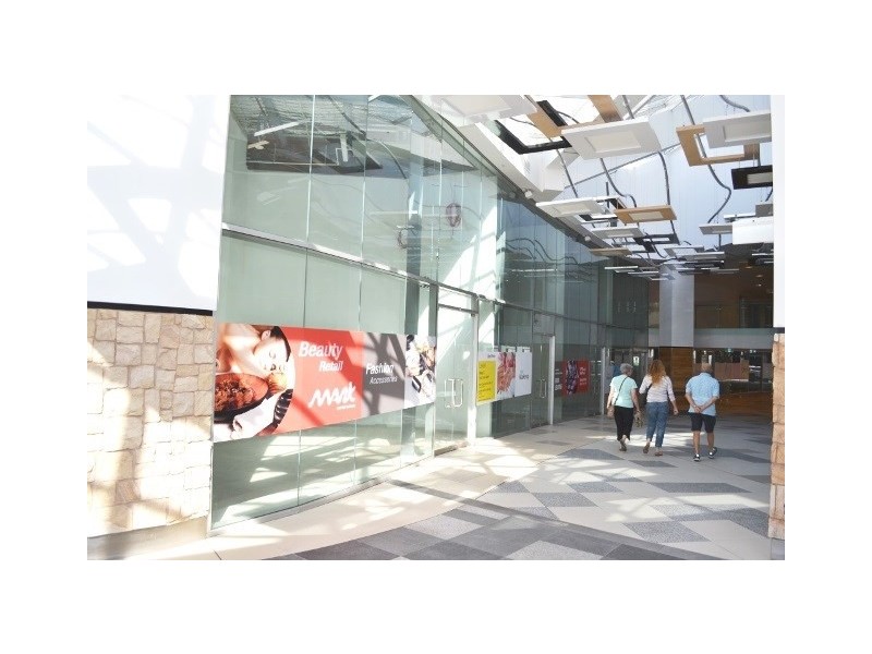 27/3-15 Orchid Avenue, Surfers Paradise QLD 4217